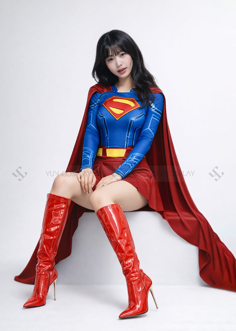 sieu-nhan-nu-supergirl-2026-coming-soon-1